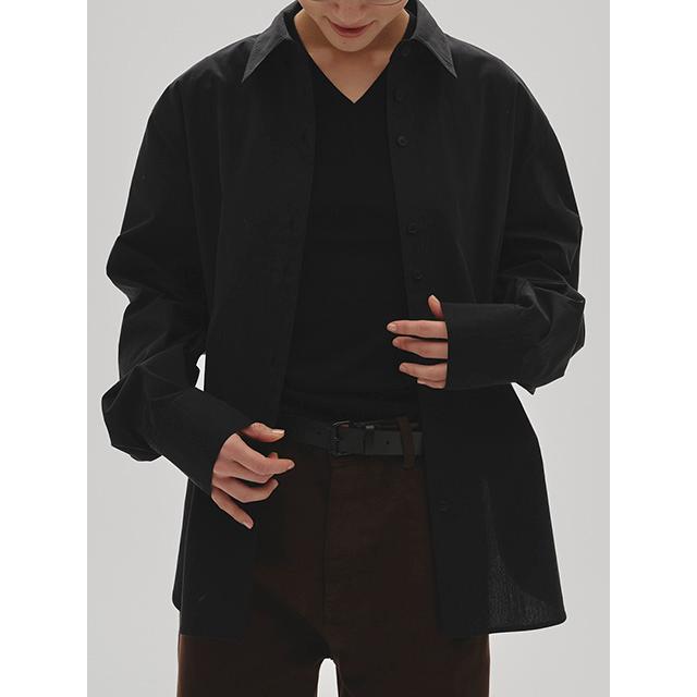 TODAYFUL ＼SALE20%OFF／土日祝も即日発送/TODAYFUL トゥデイフル