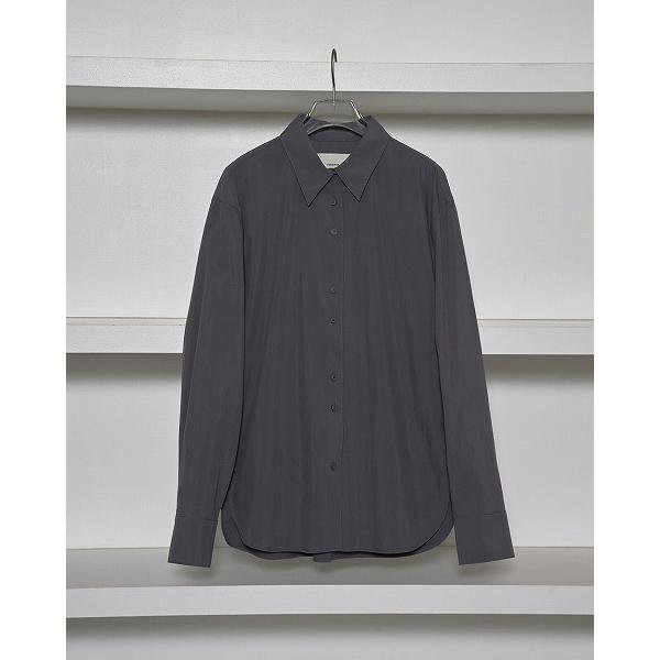 TODAYFUL ＼SALE20%OFF／即日発送/TODAYFUL トゥデイフル Useful