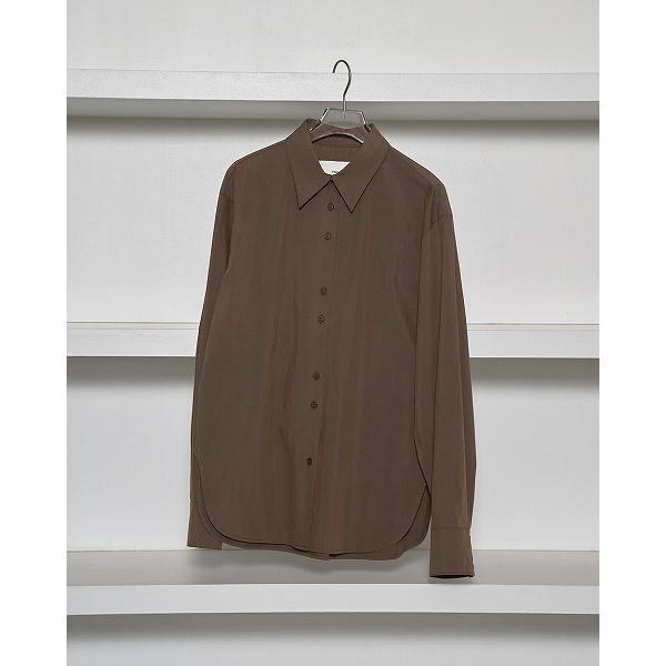 TODAYFUL ＼SALE30%OFF／土日も即日発送/TODAYFUL トゥデイフル Useful