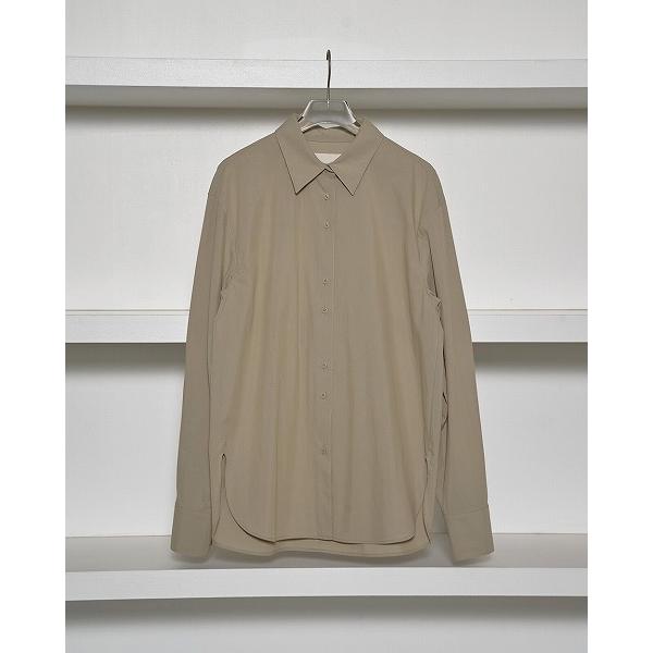TODAYFUL ＼SALE30%OFF／土日も即日発送/TODAYFUL トゥデイフル Useful