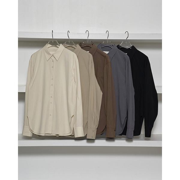 TODAYFUL ＼SALE30%OFF／土日も即日発送/TODAYFUL トゥデイフル Useful