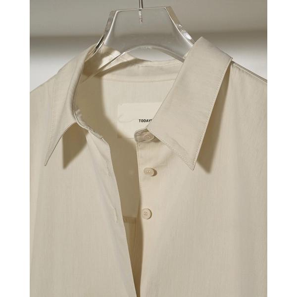 TODAYFUL ＼SALE30%OFF／土日も即日発送/TODAYFUL トゥデイフル Useful