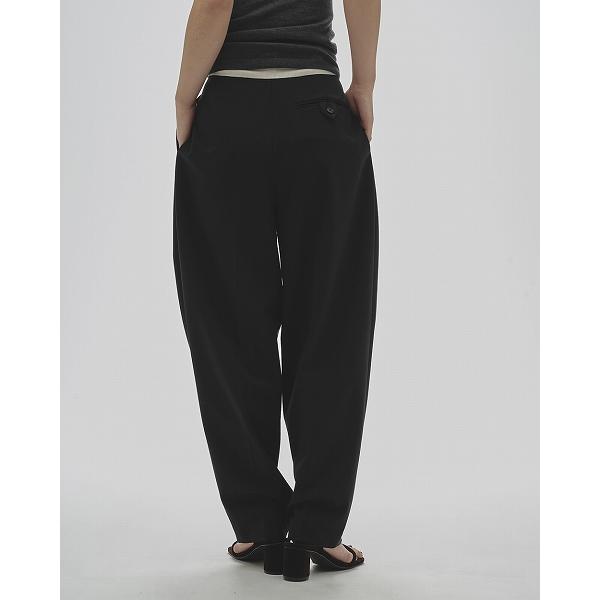 TODAYFUL ＼SALE30%OFF／土日も即日発送/TODAYFUL トゥデイフル