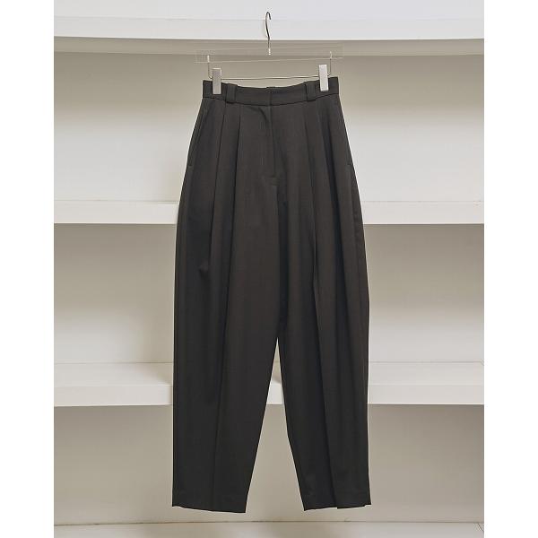 TODAYFUL ＼SALE30%OFF／土日も即日発送/TODAYFUL トゥデイフル