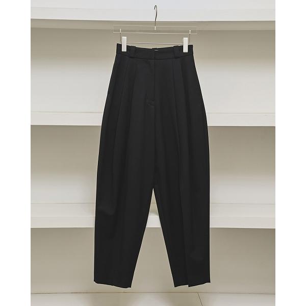 TODAYFUL ＼SALE30%OFF／即日発送(火曜除く)/TODAYFUL トゥデイフル