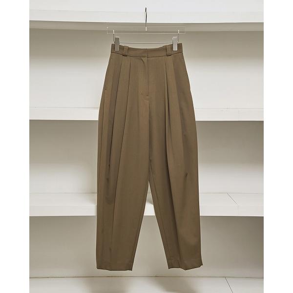 TODAYFUL ＼SALE30%OFF／即日発送(火曜除く)/TODAYFUL トゥデイフル