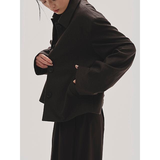 TODAYFUL ＼SALE40%OFF／即日発送/TODAYFUL トゥデイフル Wool