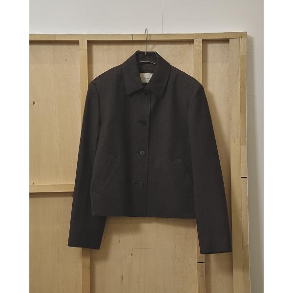 TODAYFUL ＼SALE40%OFF／即日発送(火曜除く)/TODAYFUL トゥデイフル