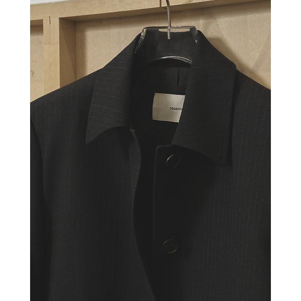 TODAYFUL ＼SALE40%OFF／即日発送/TODAYFUL トゥデイフル Wool