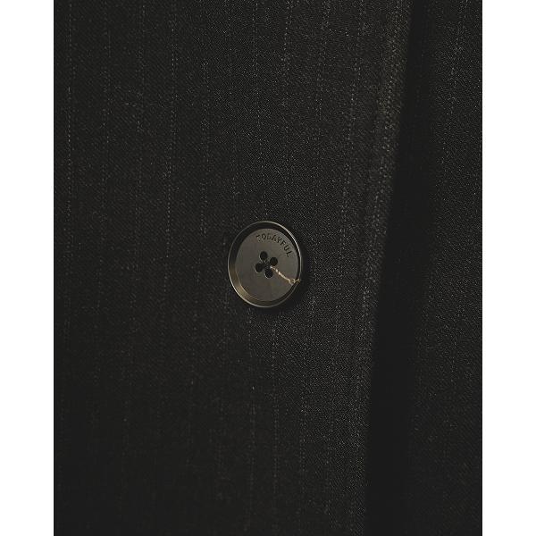 TODAYFUL ＼SALE40%OFF／即日発送/TODAYFUL トゥデイフル Wool
