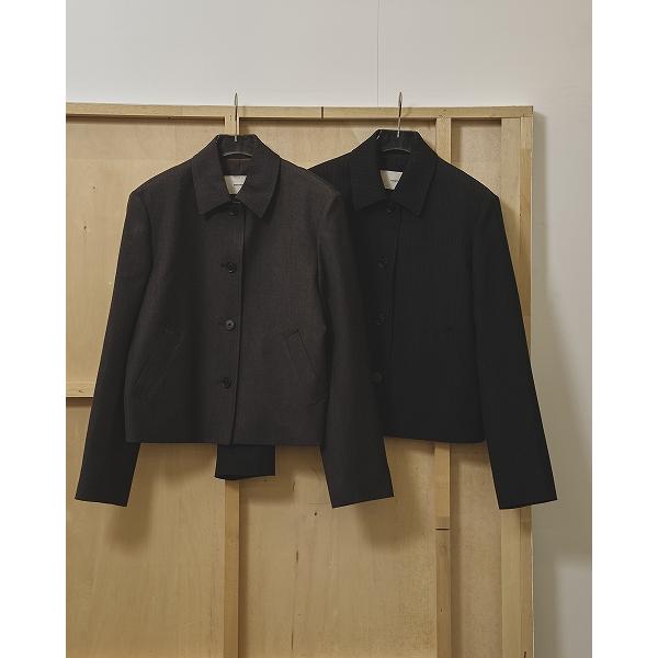 TODAYFUL ＼5/24(日)限定1000円OFFクーポン有／＼SALE40%OFF／即日発送