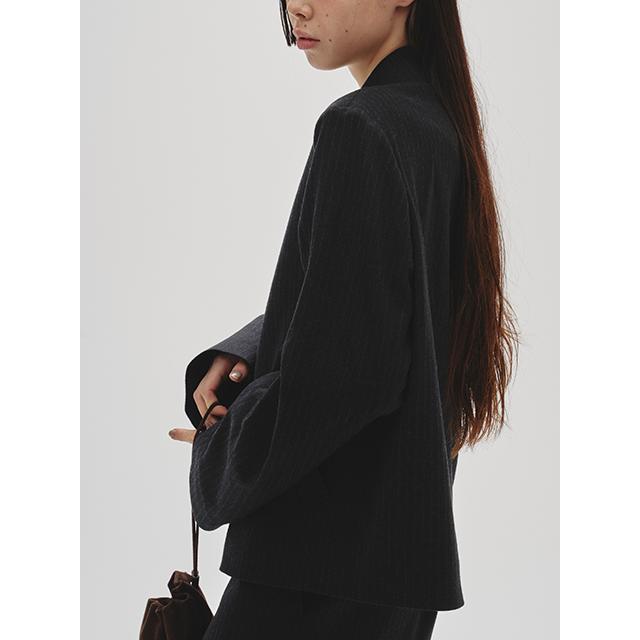 TODAYFUL ＼SALE40%OFF／即日発送/TODAYFUL トゥデイフル Wool