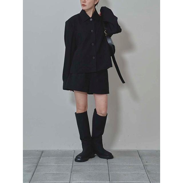 TODAYFUL ＼SALE20%OFF／即日発送(火曜除く)/TODAYFUL トゥデイフル