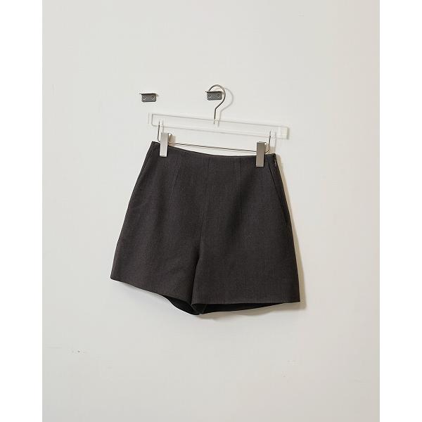 TODAYFUL ＼SALE20%OFF／即日発送(火曜除く)/TODAYFUL トゥデイフル