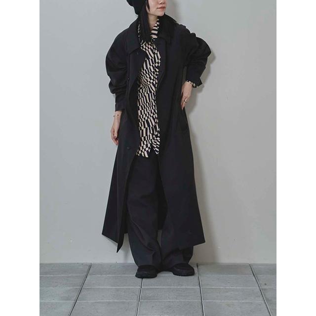 TODAYFUL ＼SALE20%OFF／土日祝も即日発送/TODAYFUL トゥデイフル