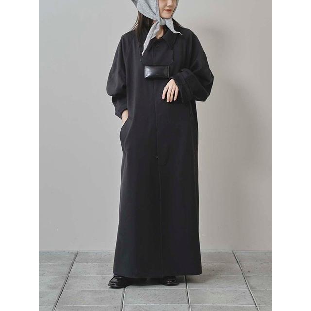 TODAYFUL 【SOLD OUT】＼SALE20%OFF／即日発送/TODAYFUL トゥデイフル