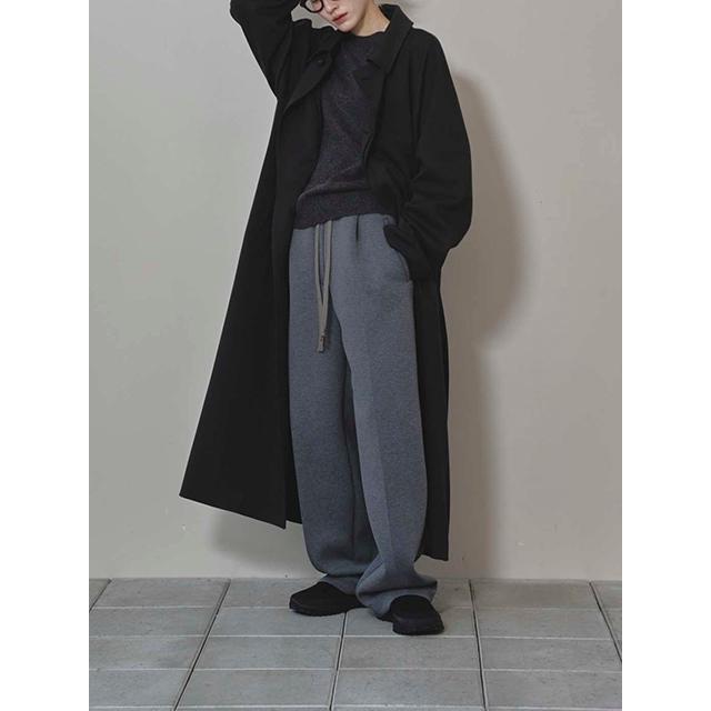 TODAYFUL ＼SALE20%OFF／即日発送/TODAYFUL トゥデイフル Raglan Twill