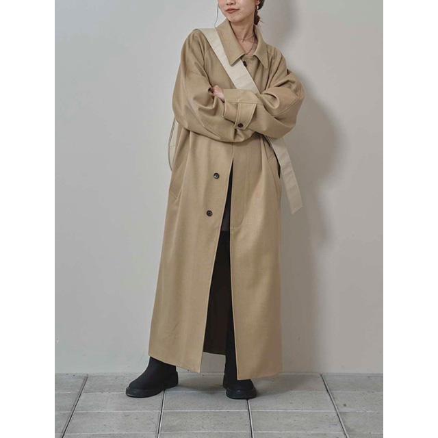 TODAYFUL ＼SALE20%OFF／土日祝も即日発送/TODAYFUL トゥデイフル