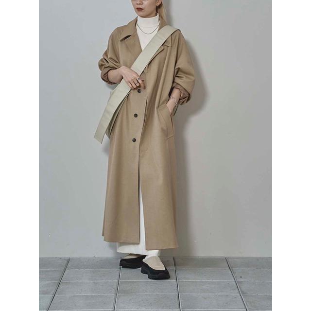 TODAYFUL ＼SALE20%OFF／祝日も即日発送/TODAYFUL トゥデイフル Raglan