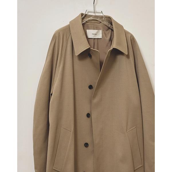 TODAYFUL ＼SALE20%OFF／土日祝も即日発送/TODAYFUL トゥデイフル