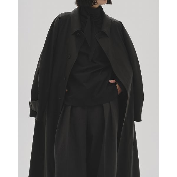 todayful Raglan Twill Coat 新品未使用　タグ付き TODAYFUL (最終セール20%OFF) トゥデイフル Raglan Twill Coat☆ 25
