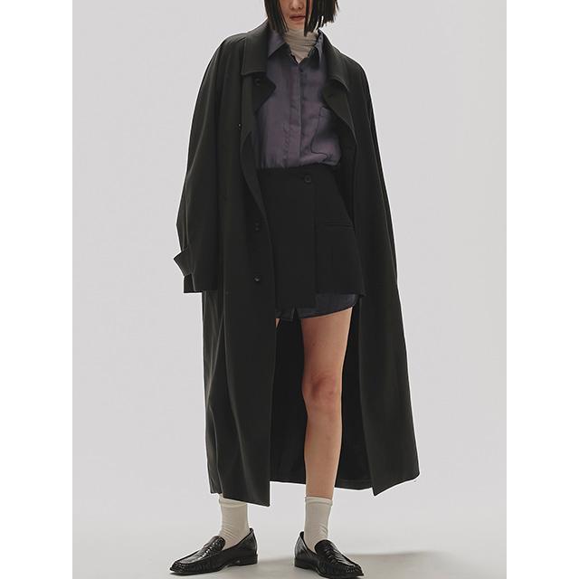 TODAYFUL ＼SALE20%OFF／即日発送/TODAYFUL トゥデイフル Raglan Twill