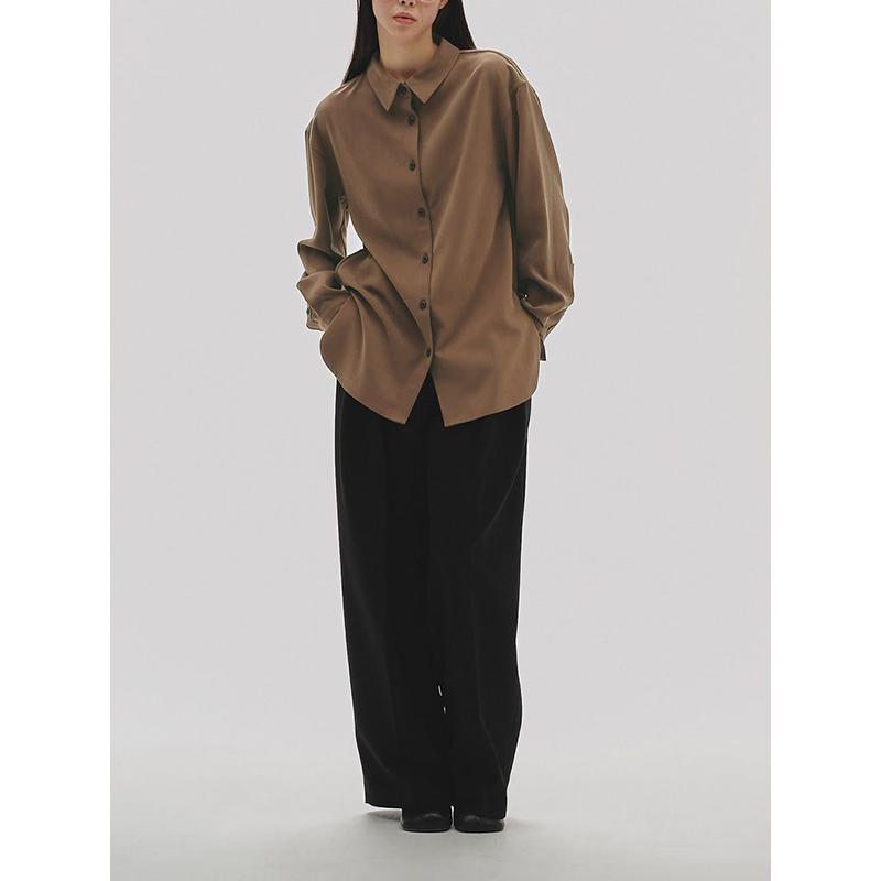 TODAYFUL ＼SALE20%OFF／即日発送(火曜除く)/TODAYFUL トゥデイフル 
