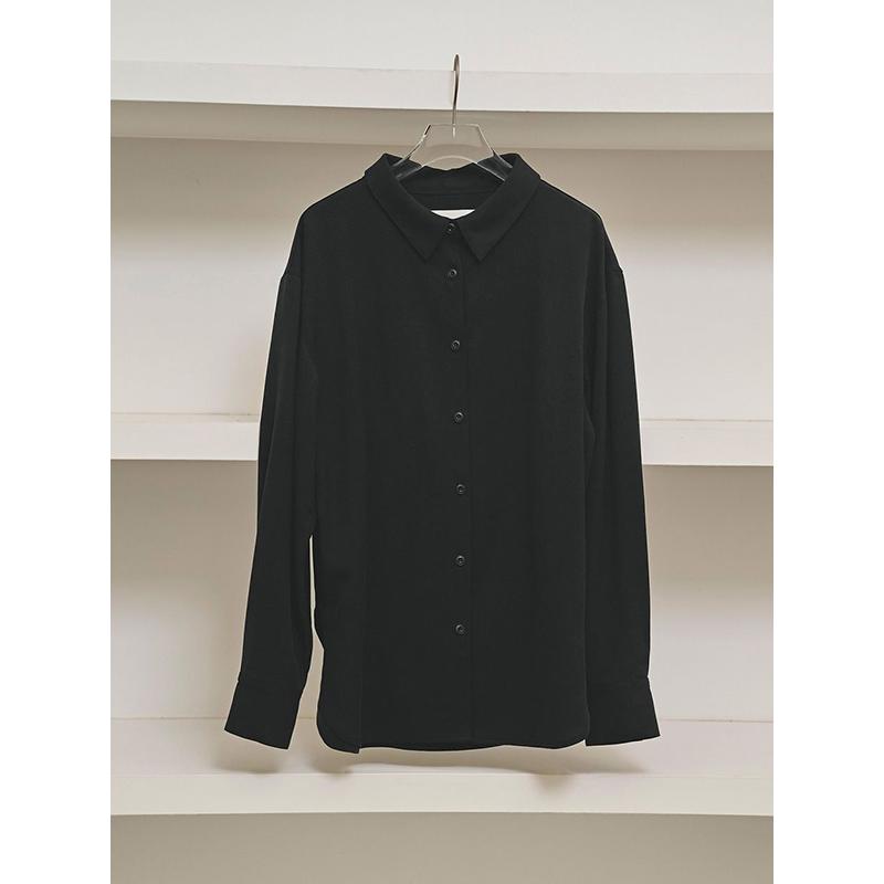 TODAYFUL ＼SALE20%OFF／土日も即日発送/TODAYFUL トゥデイフル 