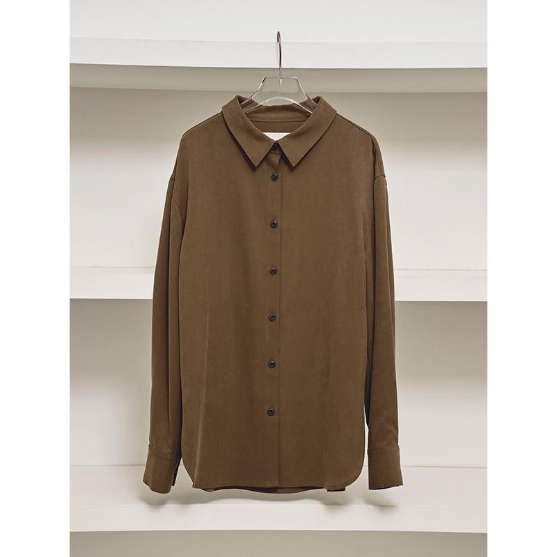 TODAYFUL ＼SALE20%OFF／土日も即日発送/TODAYFUL トゥデイフル 
