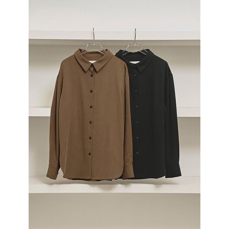 TODAYFUL ＼SALE20%OFF／土日も即日発送/TODAYFUL トゥデイフル 