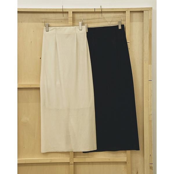 TODAYFUL 予約商品/TODAYFUL トゥデイフル Pencil Velour Skirt TODAYFUL 予約商品/TODAYFUL トゥデイフル Pencil Velour Skirt