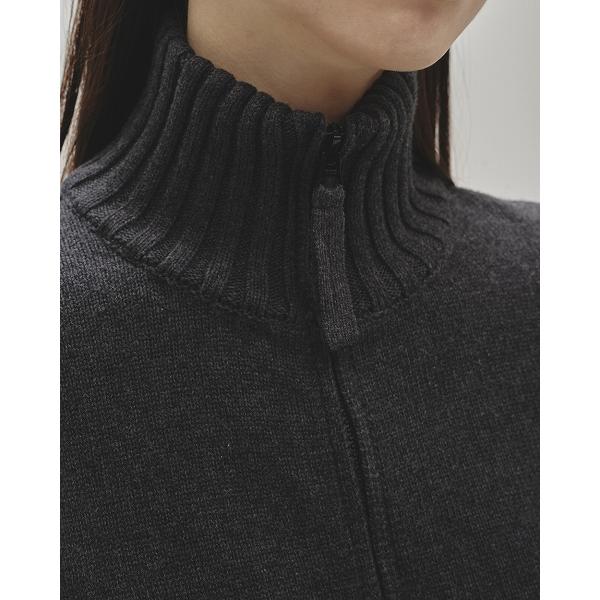 TODAYFUL ＼SALE20%OFF／即日発送/TODAYFUL トゥデイフル Compact Zip