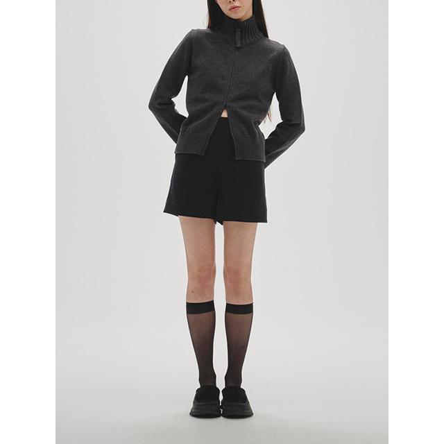 TODAYFUL ＼SALE20%OFF／土日も即日発送/TODAYFUL トゥデイフル