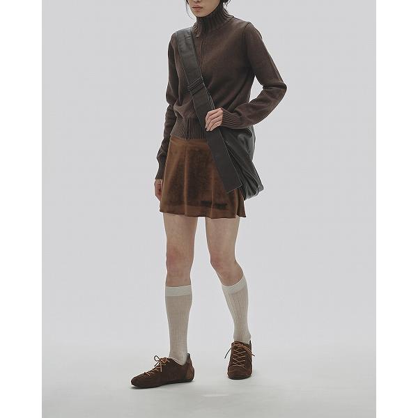 TODAYFUL ＼SALE20%OFF／土日も即日発送/TODAYFUL トゥデイフル