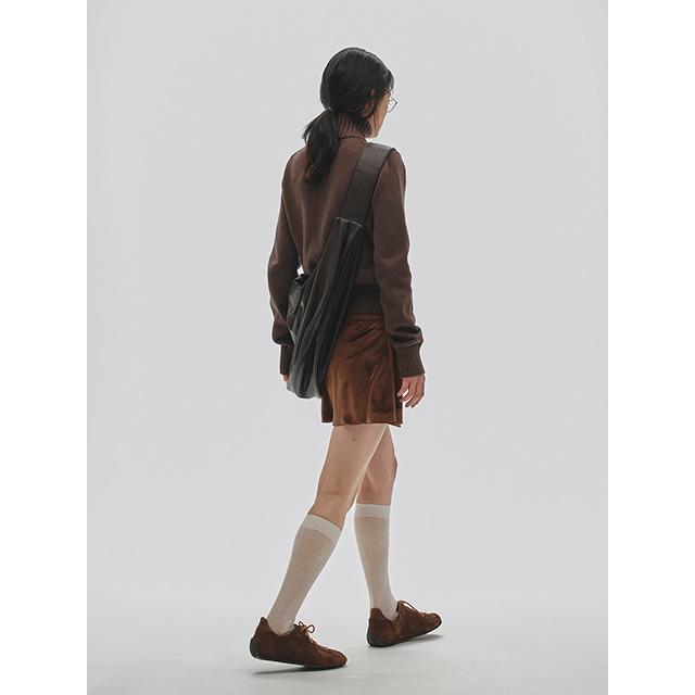 TODAYFUL ＼SALE20%OFF／即日発送/TODAYFUL トゥデイフル Compact Zip