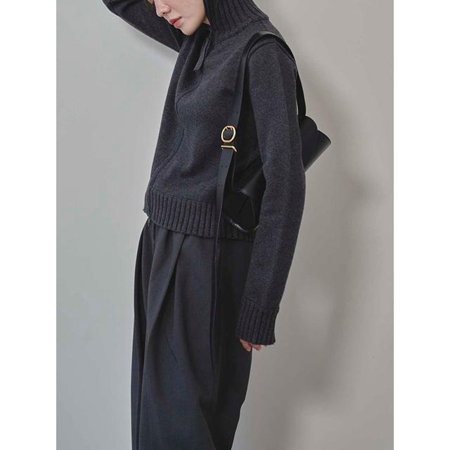 TODAYFUL ＼SALE20%OFF／即日発送/TODAYFUL トゥデイフル Compact Zip