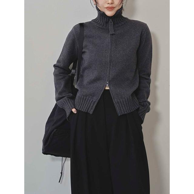 TODAYFUL ＼SALE20%OFF／土日祝も即日発送/TODAYFUL トゥデイフル