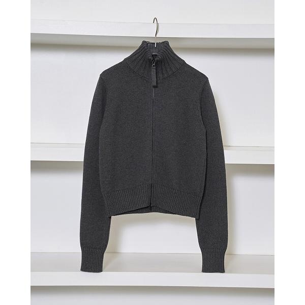 TODAYFUL ＼SALE20%OFF／即日発送/TODAYFUL トゥデイフル Compact Zip