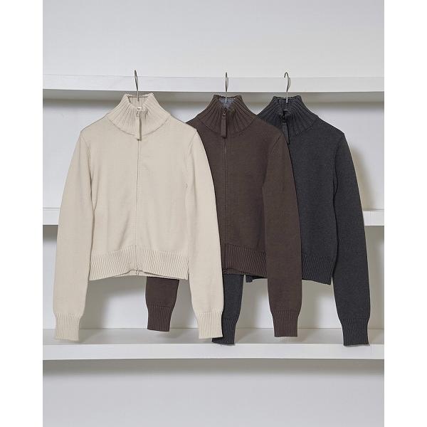 TODAYFUL ＼SALE20%OFF／土日も即日発送/TODAYFUL トゥデイフル