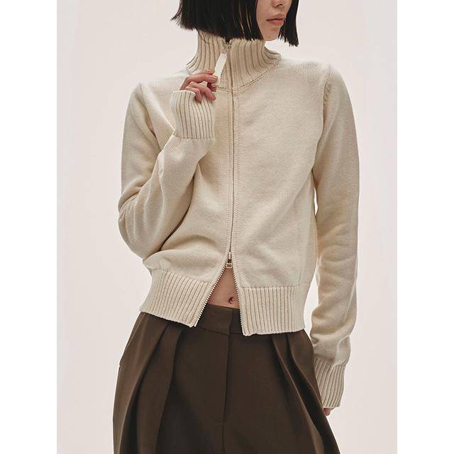 TODAYFUL ＼SALE20%OFF／即日発送/TODAYFUL トゥデイフル Compact Zip