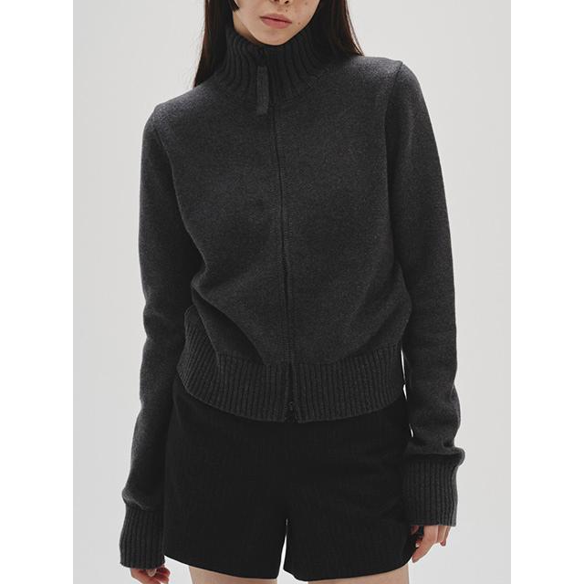 TODAYFUL ＼SALE20%OFF／土日も即日発送/TODAYFUL トゥデイフル