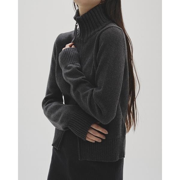 TODAYFUL ＼SALE20%OFF／即日発送/TODAYFUL トゥデイフル Compact Zip