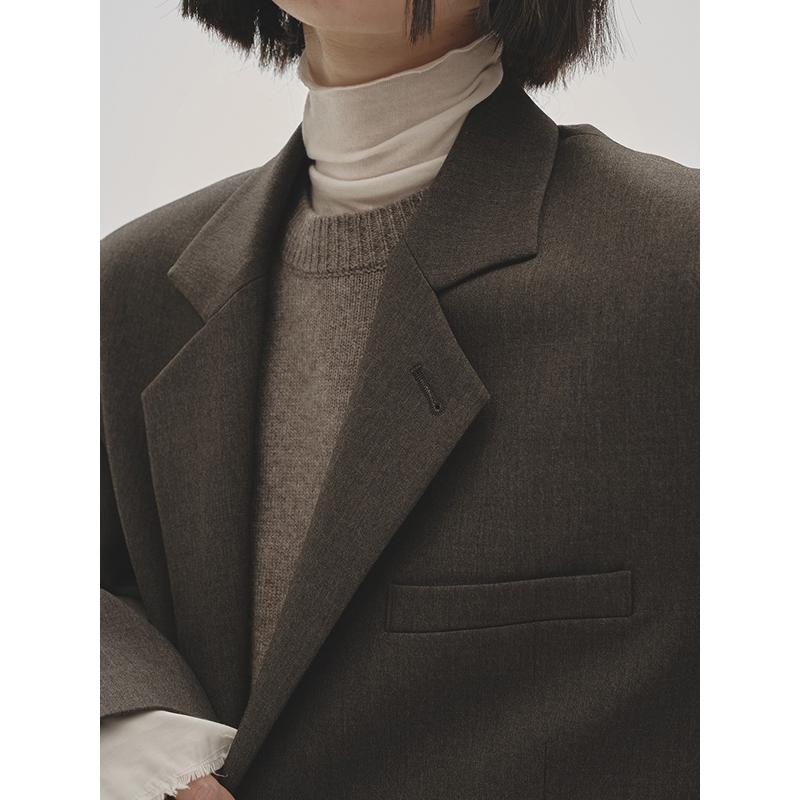 TODAYFUL 即日発送/TODAYFUL トゥデイフル Powdery Turtle Tops