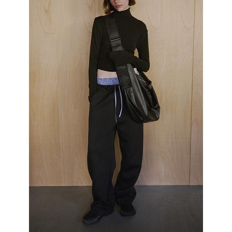 TODAYFUL 即日発送/TODAYFUL トゥデイフル Powdery Turtle Tops