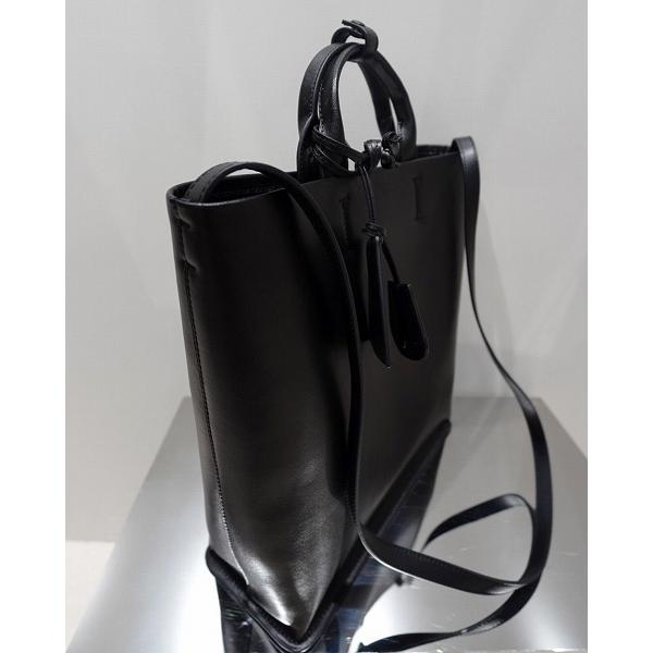 TODAYFUL 予約商品/TODAYFUL トゥデイフル Useful Leather Bag TODAYFUL 予約商品/TODAYFUL トゥデイフル Useful Leather Bag
