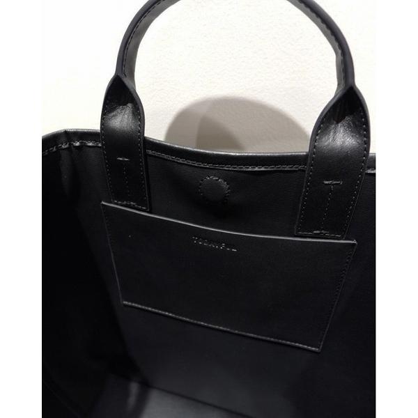 TODAYFUL 予約商品/TODAYFUL トゥデイフル Useful Leather Bag (L) 12521021 9月上〜10月上入荷予定 2025prefall キャンセル返品不可 : セレクトショップreal - 通販 - Yahoo!ショッピング TODAYFUL 予約商品/TODAYFUL トゥデイフル Useful Leather Bag (L) 12521021 9月上〜10月上入荷予定 2025prefall キャンセル返品不可 : セレクトショップreal - 通販 - Yahoo!ショッピング