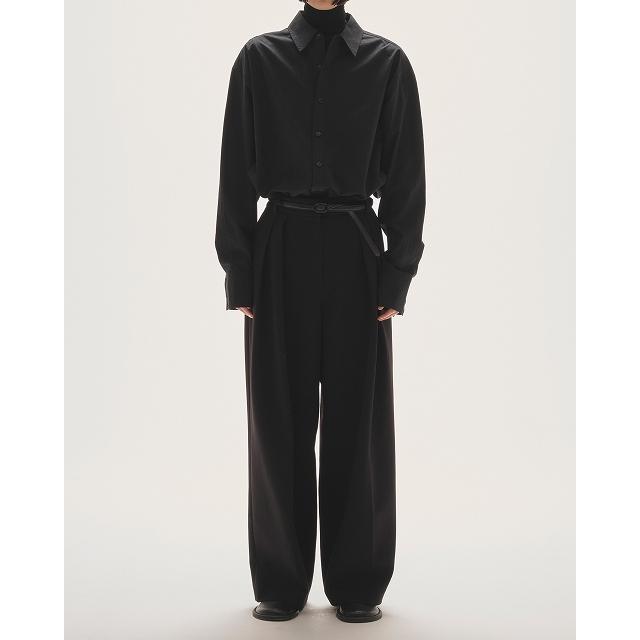 TODAYFUL ＼SALE30%OFF／土日も即日発送/TODAYFUL トゥデイフル