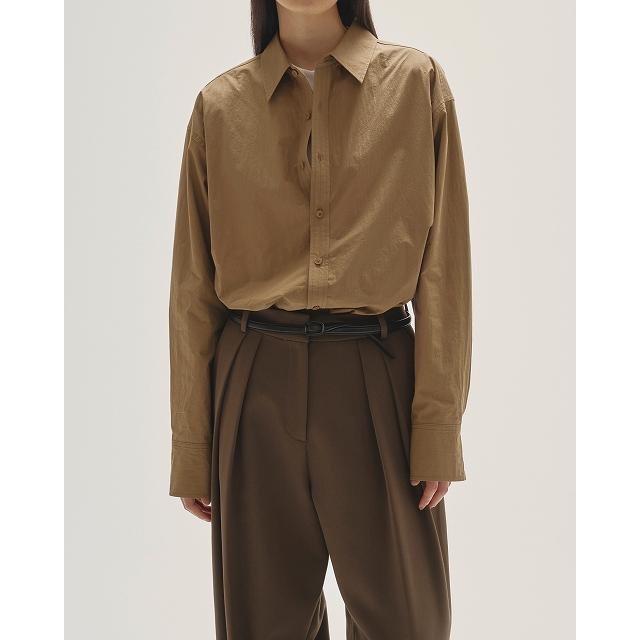 TODAYFUL ＼SALE30%OFF／即日発送/TODAYFUL トゥデイフル Typewriter