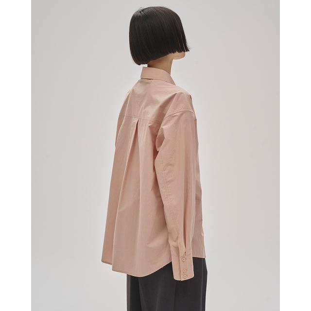 TODAYFUL ＼SALE30%OFF／即日発送/TODAYFUL トゥデイフル Typewriter