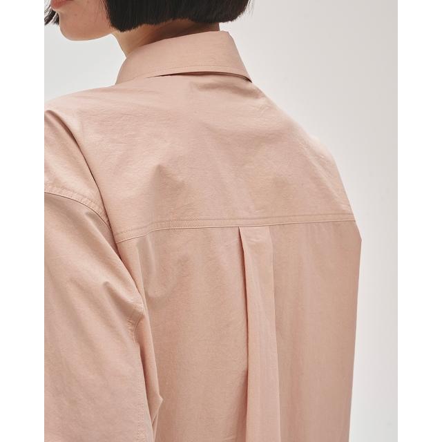 TODAYFUL ＼SALE30%OFF／土日も即日発送/TODAYFUL トゥデイフル